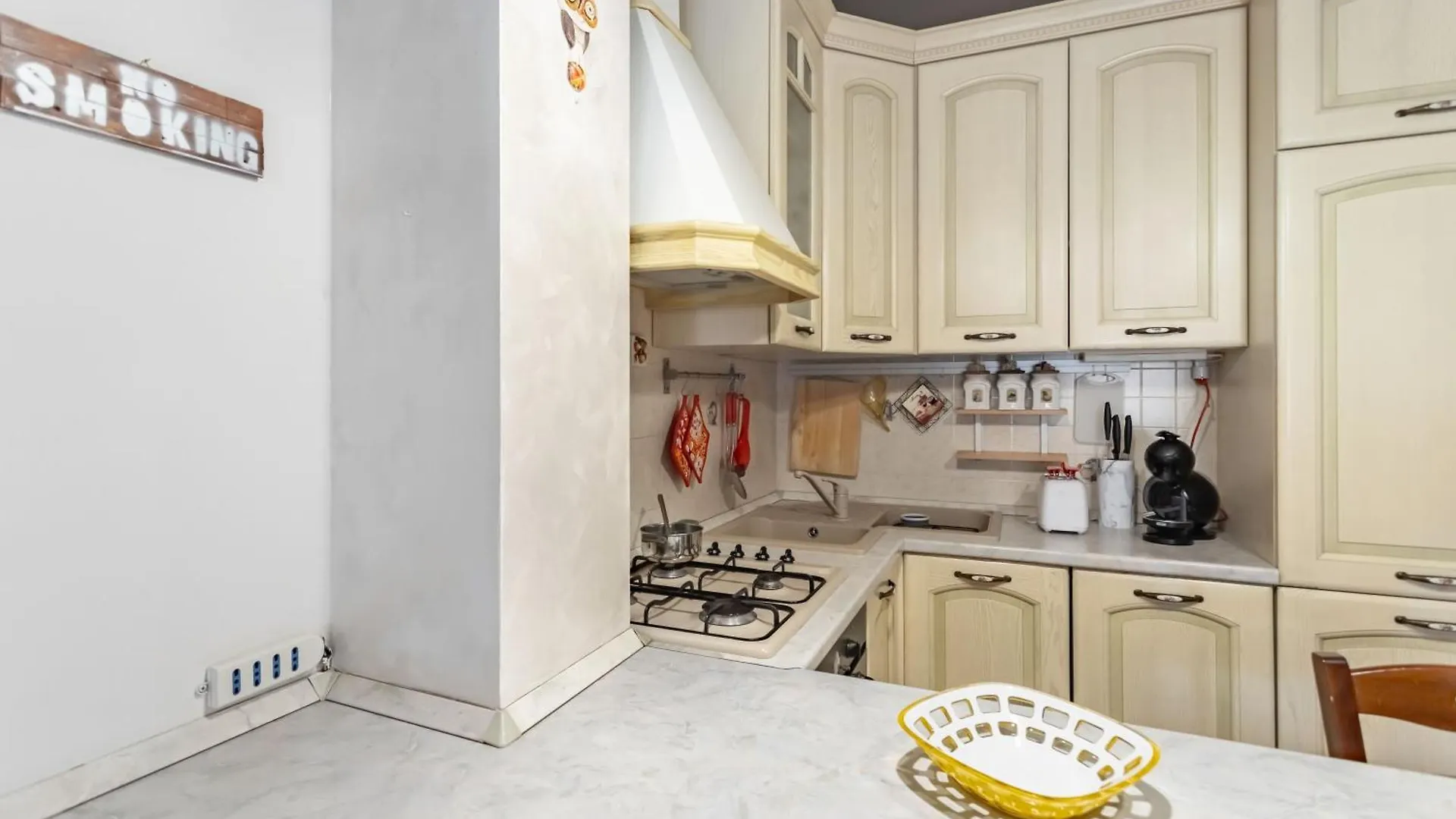 Lilly House - Travaco Siccomario - By Host4U Lejlighed San Martino Siccomario