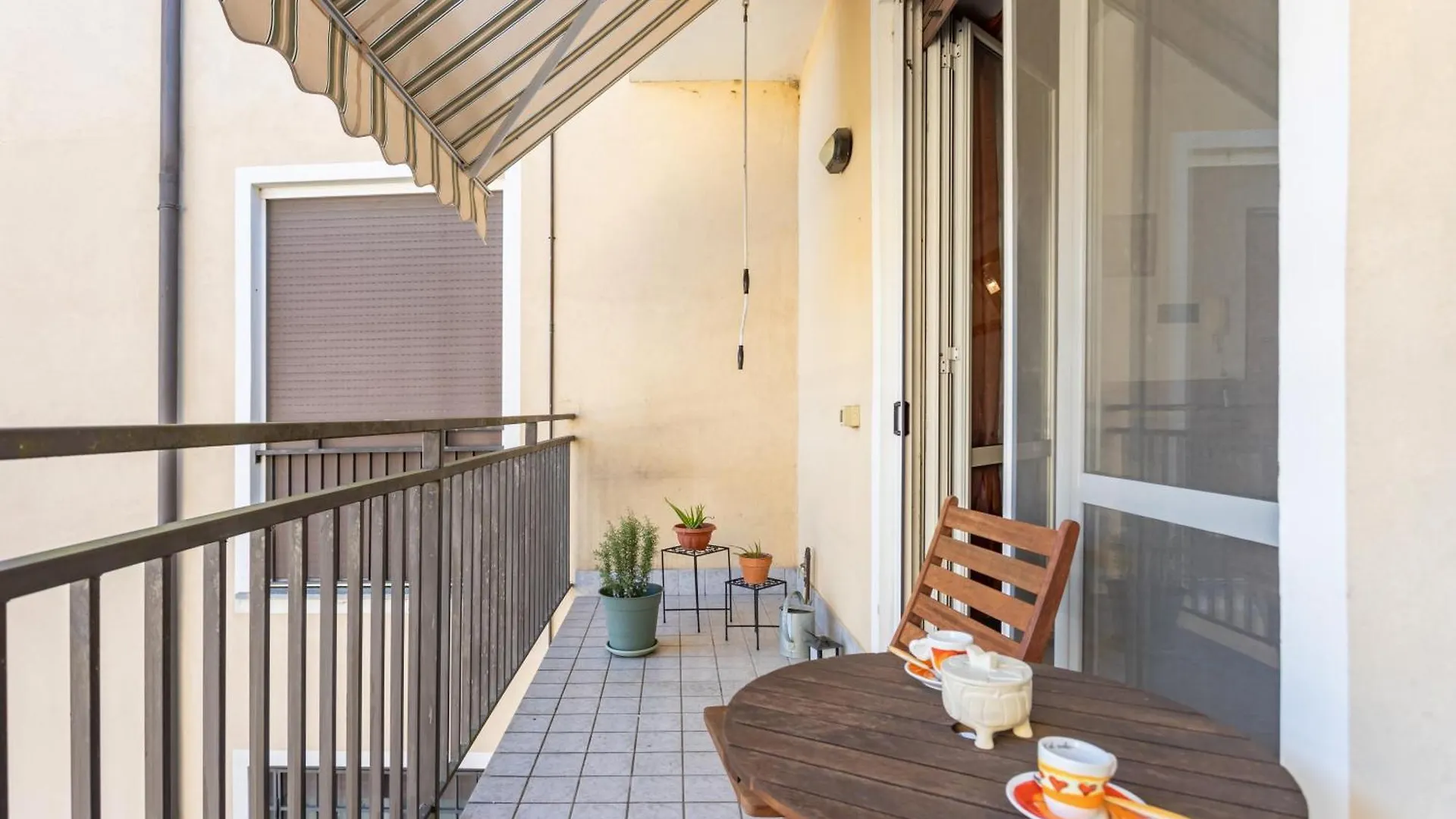 Lilly House - Travaco Siccomario - By Host4U Lejlighed San Martino Siccomario